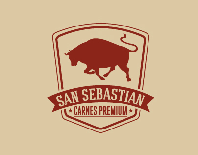 Carnes San Sebastian