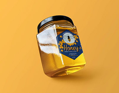 Honey Moon Apiary