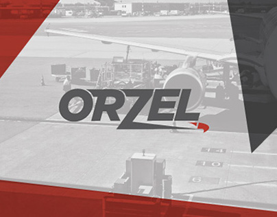 Orzel Airways