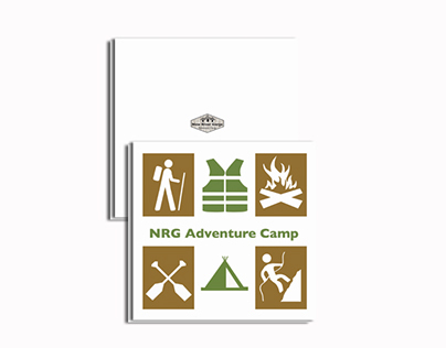 NRG Booklet 