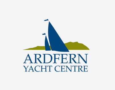 Ardfern Yacht Centre