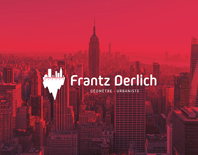Frantz Derlich