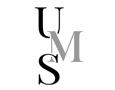 Uncover Muse Studios Co. Ltd. - Brand Identity