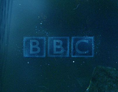 BBC Bioluminescence