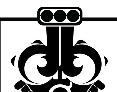 DIRTBAG Logo