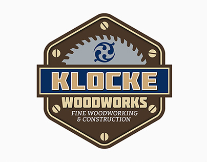 Klocke Woodworks