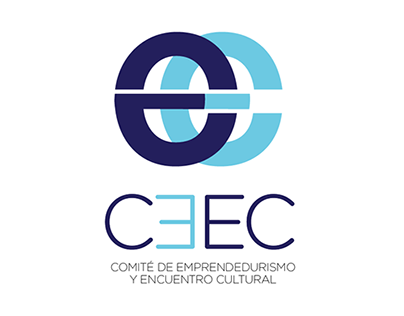 CEEC, Comité de Emprendurismo y Encuentro Cultura