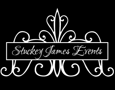Stuckey James Events