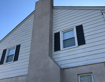 Elevating Chimney Care in Trooper, PA