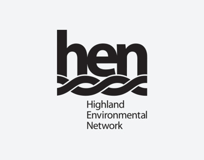 Highland Environmental Network