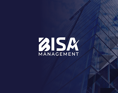 Bisa.co.id rebranding