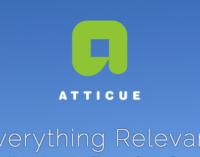 Atticue.com