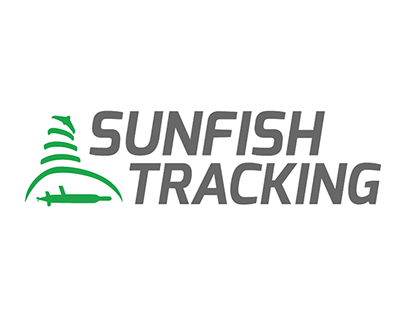 Sunfish Tracking