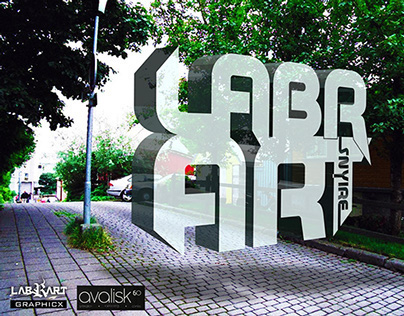 CD Sleeves Designs By LabRart