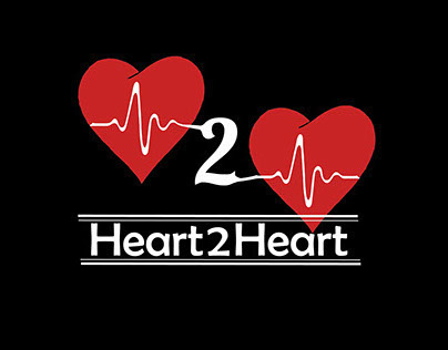 Heart2Heart 