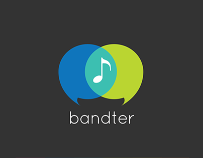 Bandter Logo