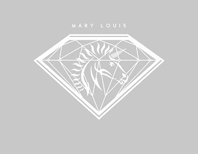 Mary Louis Jewelry ( Author Jewellery ) 