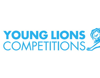 Young Lions Design / Club Colombia