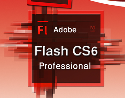 Learn Adobe Flash CS6