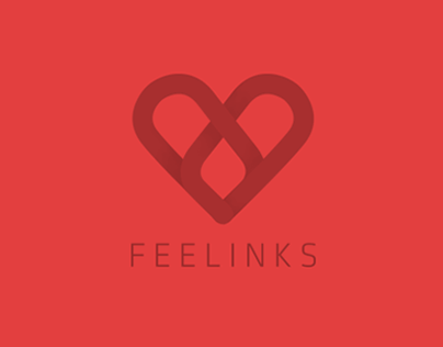 FEELINKS - App for LELO contest