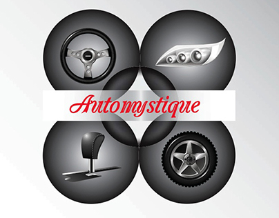 Automystique Car Care LLC 