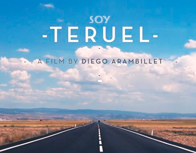 soy Teruel