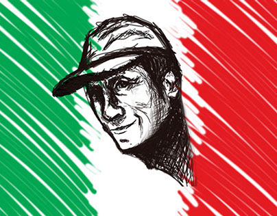 Domenico [illustration]