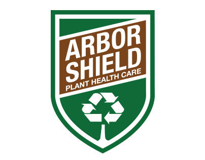 Arbor Shield