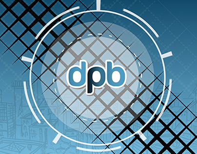 Dublin Para Brasileiros YouTube Channel - DPB TV