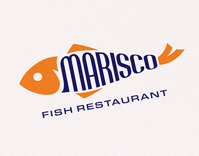 MARISCO Fish Restaurant