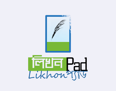 LikhonPad (identity)