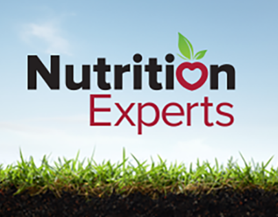 CSUN Nutrition Experts
