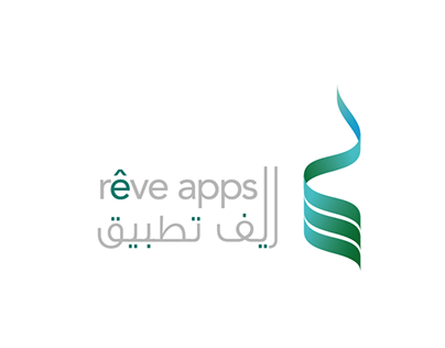 Reve Applications 