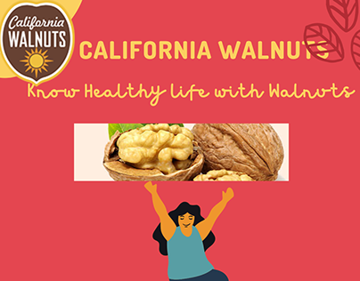 Determining whether walnuts are good quality.