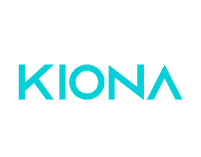 Creación de app: KIONA