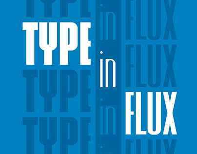 TYPEinFLUX Conference