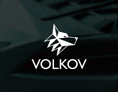 Volkov - car detailing