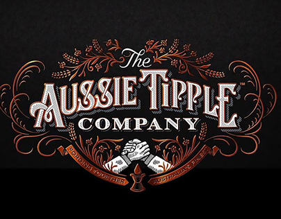 The Aussie Tipple Company