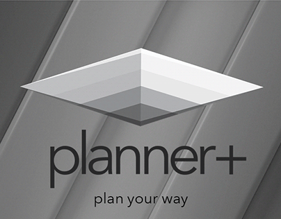 planner+