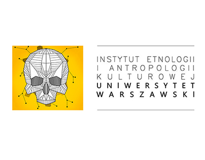 Logo IEIAK UW