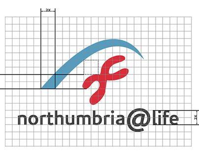 Northumbria University and Centre For Life Partnership