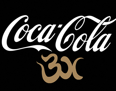 Campaña de Lanzamiento - Coca Cola 3x