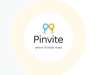 Pinvite | Social Checkin Loyalty Platform