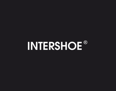 Intershoe Online Store