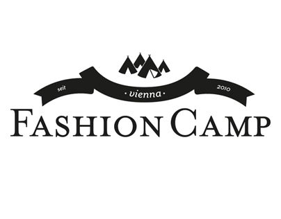FashionCamp Vienna
