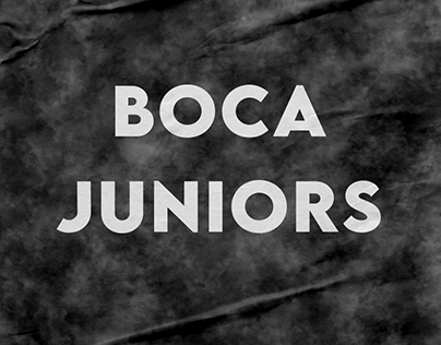 Diseños De Boca Juniors