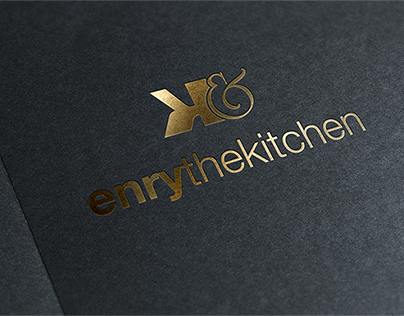 Enry The Kitchen