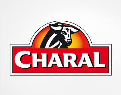Charal (Fake)