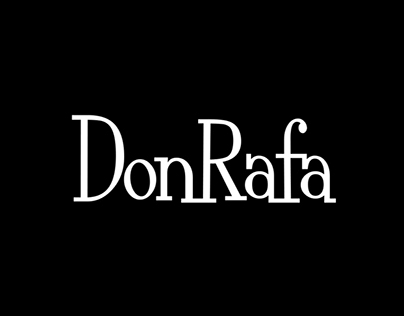 Don Rafa