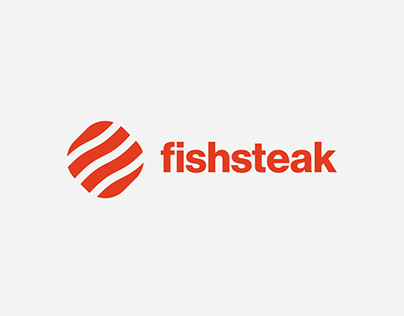 Fishsteak